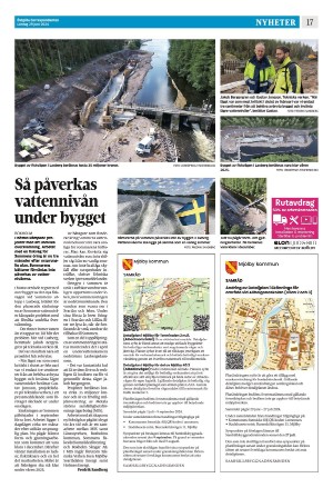corren-20240629_000_00_00_017.pdf
