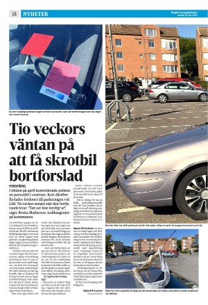 corren-20240629_000_00_00_018.pdf