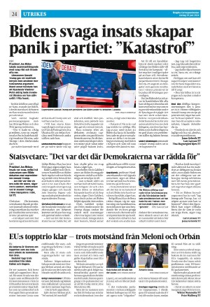 corren-20240629_000_00_00_024.pdf