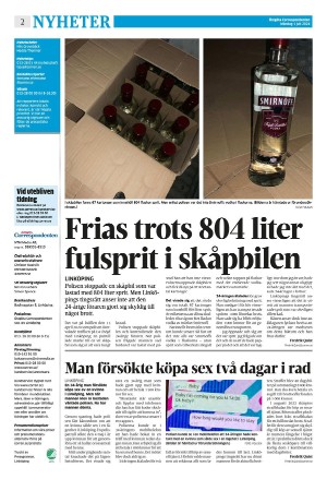 corren-20240701_000_00_00_002.pdf