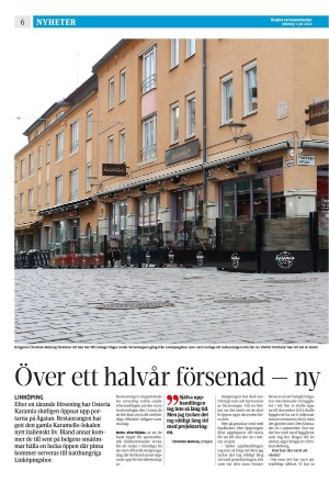 corren-20240701_000_00_00_006.pdf