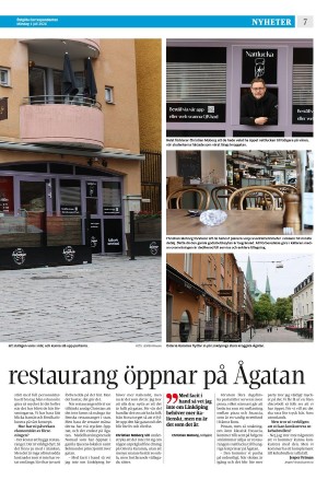 corren-20240701_000_00_00_007.pdf