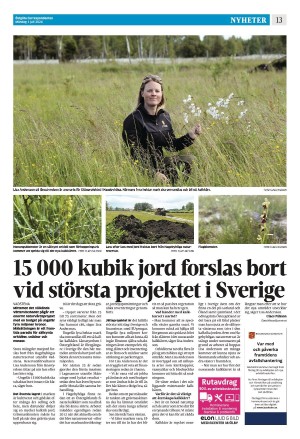 corren-20240701_000_00_00_013.pdf