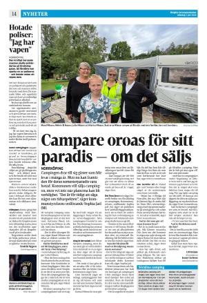 corren-20240701_000_00_00_014.pdf