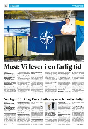 corren-20240701_000_00_00_016.pdf