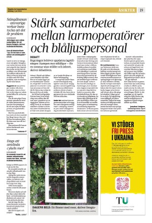corren-20240701_000_00_00_019.pdf