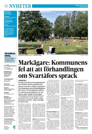 corren-20240702_000_00_00_002.pdf