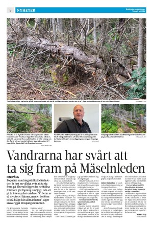 corren-20240702_000_00_00_008.pdf