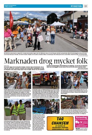 corren-20240702_000_00_00_013.pdf