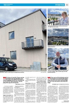 corren-20240702_000_00_00_015.pdf