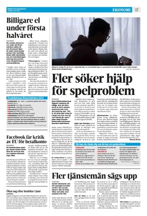 corren-20240702_000_00_00_017.pdf
