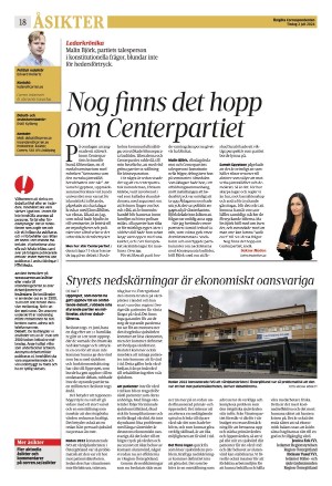 corren-20240702_000_00_00_018.pdf