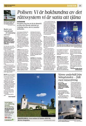 corren-20240702_000_00_00_019.pdf
