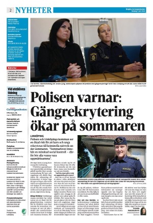 corren-20240703_000_00_00_002.pdf