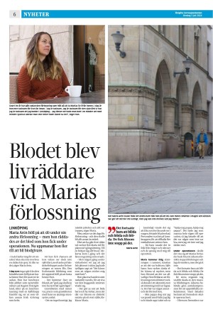 corren-20240703_000_00_00_006.pdf