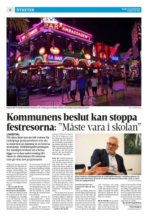 corren-20240703_000_00_00_008.pdf