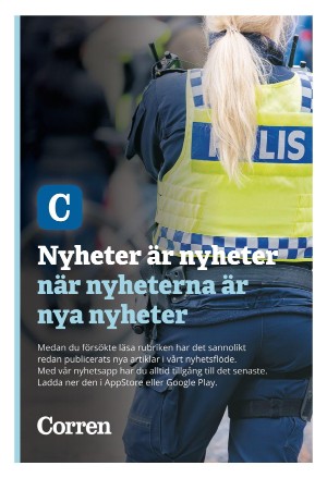 corren-20240703_000_00_00_009.pdf