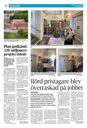 corren-20240703_000_00_00_012.pdf