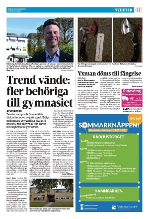 corren-20240703_000_00_00_013.pdf