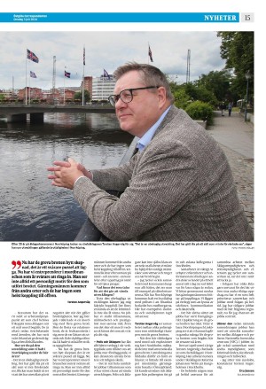 corren-20240703_000_00_00_015.pdf