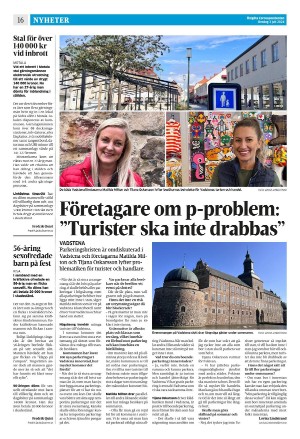 corren-20240703_000_00_00_016.pdf