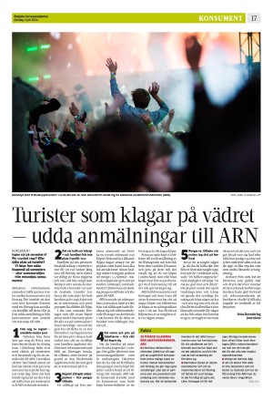 corren-20240703_000_00_00_017.pdf