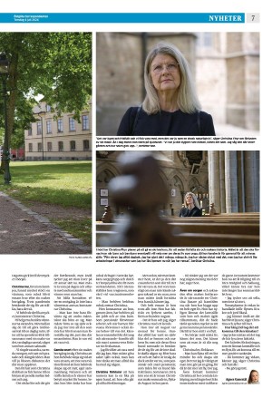 corren-20240704_000_00_00_007.pdf