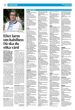 corren-20240704_000_00_00_008.pdf