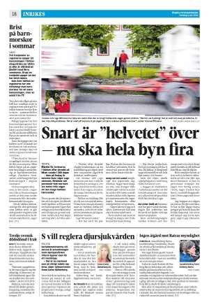 corren-20240704_000_00_00_018.pdf