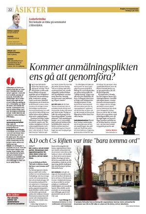 corren-20240704_000_00_00_022.pdf