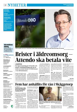 corren-20240705_000_00_00_002.pdf