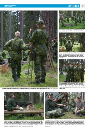 corren-20240705_000_00_00_007.pdf