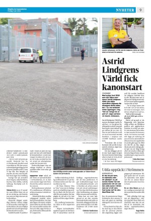 corren-20240705_000_00_00_009.pdf