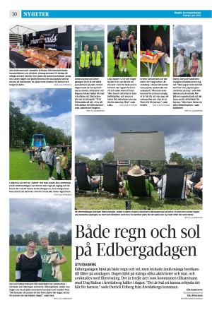 corren-20240705_000_00_00_010.pdf