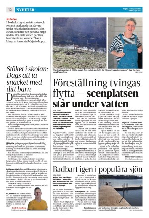 corren-20240705_000_00_00_012.pdf
