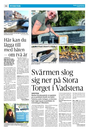 corren-20240705_000_00_00_016.pdf