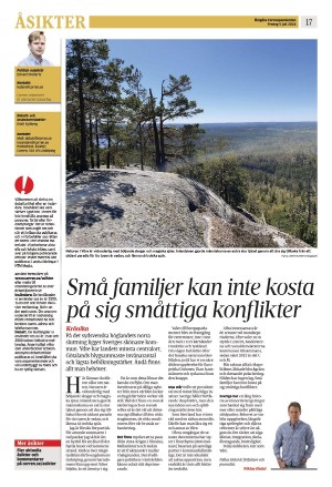 corren-20240705_000_00_00_017.pdf