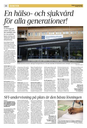 corren-20240705_000_00_00_018.pdf