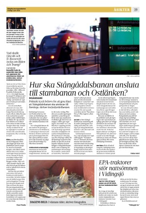 corren-20240705_000_00_00_019.pdf