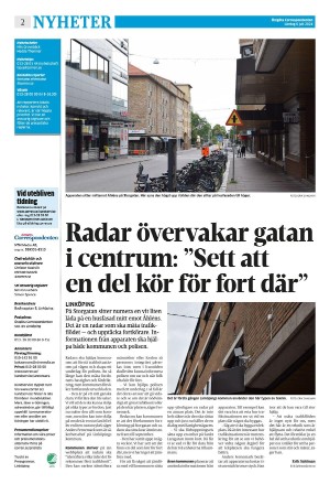corren-20240706_000_00_00_002.pdf