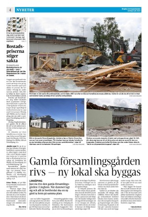 corren-20240706_000_00_00_004.pdf