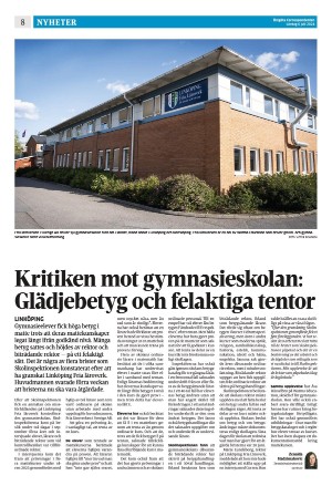 corren-20240706_000_00_00_008.pdf