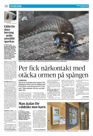 corren-20240706_000_00_00_010.pdf
