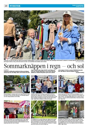 corren-20240706_000_00_00_020.pdf