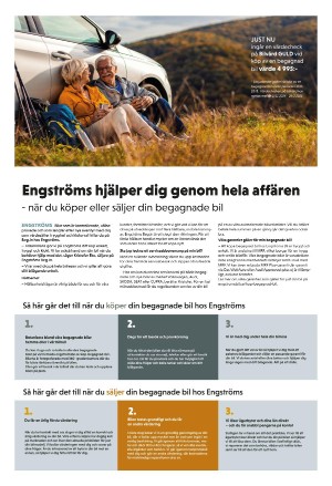 corren-20240706_000_00_00_021.pdf