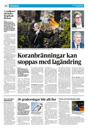 corren-20240706_000_00_00_022.pdf
