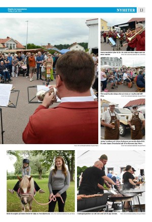corren-20240716_000_00_00_013.pdf