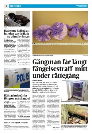 corren-20240718_000_00_00_004.pdf