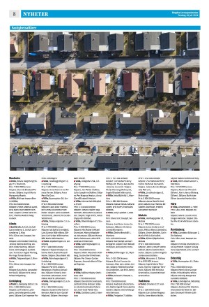corren-20240718_000_00_00_008.pdf