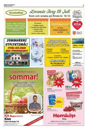 corren-20240718_000_00_00_009.pdf